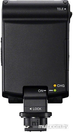Вспышка Sony HVL-F20M