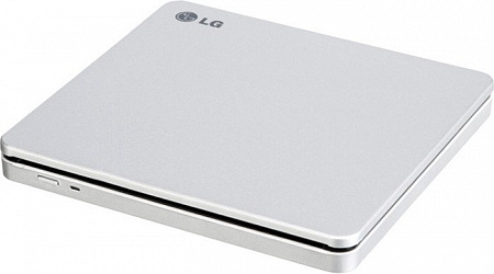 Оптический накопитель LG GP70NS50