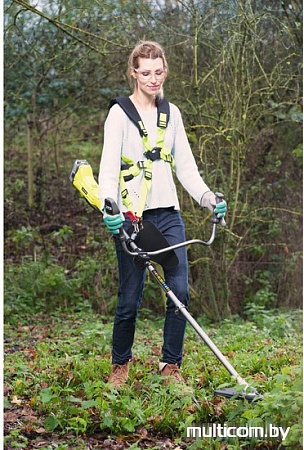 Триммер Ryobi RBC18X20B4 [5133002528]