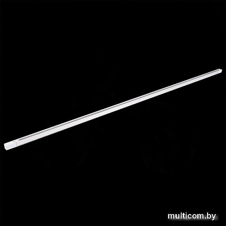 Шинопровод ST Luce трехфазный накладной ST030.529.00