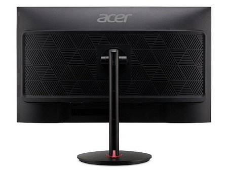 Acer Nitro XV322QKKVbmiiphuzx
