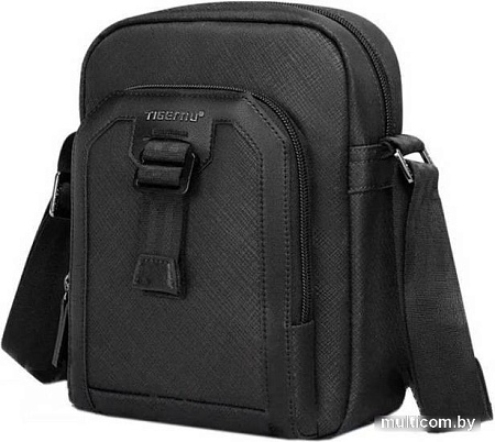 Сумка через плечо Tigernu T-S5209 (синий)