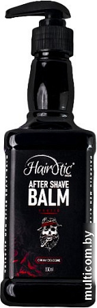 Средства для бритья Hairoticmen After Shave Balm Exotic (500мл)