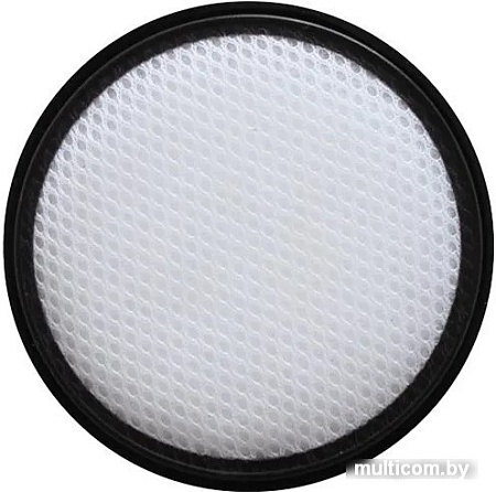 MIF фильтр AENO ASCF1