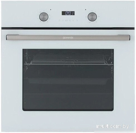 Gorenje BO6737E03NWG