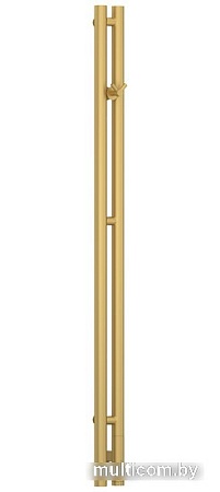 Полотенцесушитель Сунержа Нюанс 3.0 1200 правый 032-5843-1253