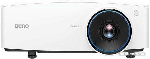 Проектор BenQ LU930