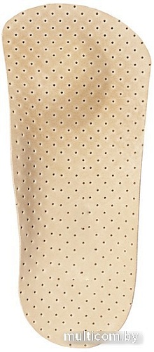 Полустельки ортопедические Orto Profi 71В (р.41)