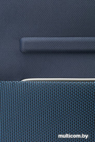 Чемодан-спиннер Samsonite B-Lite Icon Dark Blue 71 см