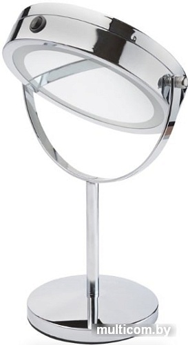 Косметическое зеркало Gezatone LM194