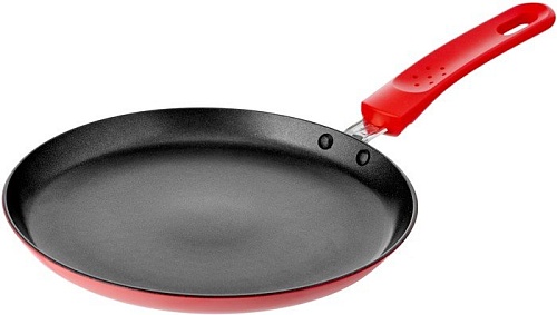 Блинная сковорода Esprado Krepe KRET22OE104