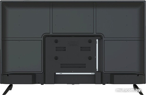 Телевизор StarWind SW-LED40SA303