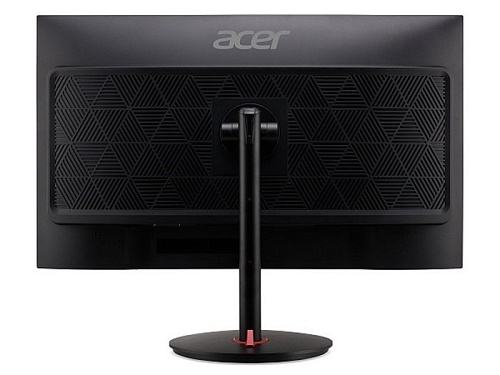 Acer Nitro XV322QKKVbmiiphuzx