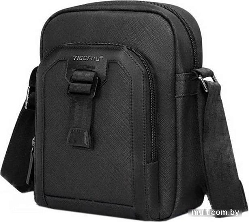 Сумка через плечо Tigernu T-S5209 (синий)