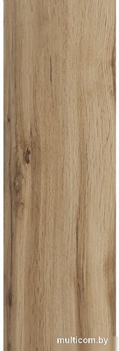 Style Line Тумба под умывальник Куба 90 2 ящика Plus (подвесная)