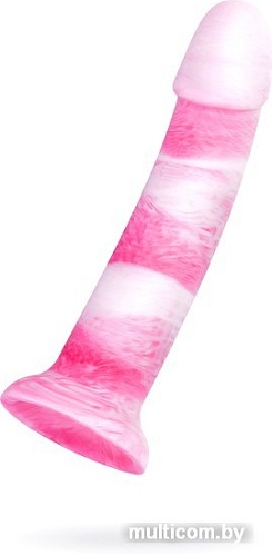 Фаллоимитатор TOYFA 872019