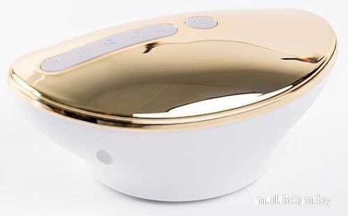 Массажер ручной Gezatone VACU NeoBody