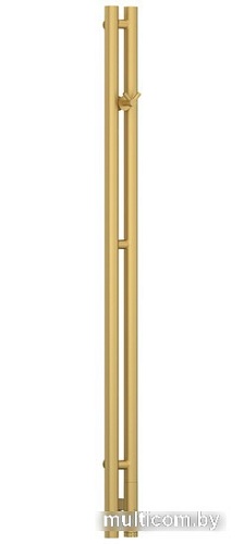 Полотенцесушитель Сунержа Нюанс 3.0 1200 правый 032-5843-1253