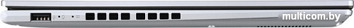 Ноутбук ASUS Vivobook 14X M1403QA-LY111