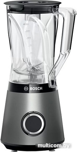 Стационарный блендер Bosch MMB6141S