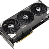 Видеокарта ASUS TUF Gaming GeForce RTX 5060 Ti 16GB GDDR7 OC Edition TUF-RTX5060TI-O16G-GAMING
