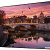 Информационная панель Samsung QB75R