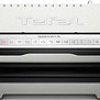 Электрогриль Tefal OptiGrill XL GC782D30