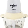 Чоппер Beon BN-2703