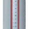 Ostendorf HTEM - труба с раструбом 75x250 113010