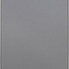 Обложка для электронной книги PocketBook для PocketBook InkPad X (grey gloss)