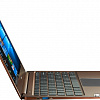 Ноутбук Prestigio Smartbook 141S PSB141S01ZFH_DB_CIS