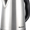 Электрочайник Blackton Bt KT2314S