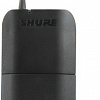 Микрофон Shure BLX14