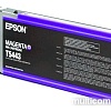 Картридж Epson C13T544300