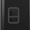 Концертная акустика Electro-Voice EKX-15
