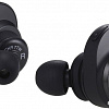 Наушники Audio-Technica ATH-CKR7TW (черный)