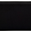 Чехол для приставки HORI Premium Vault Case Pikachu NSW-163U