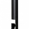 Монитор Acer KG271Ubmiippx
