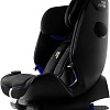 Автокресло Britax Romer Advansafix IV R (air black)
