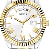 Guess GW0308L6