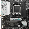 Материнская плата MSI B650M Gaming WiFi