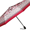 Fabretti UFS0101-4