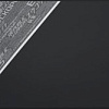 Коврик для мыши ASUS ROG Sheath Black