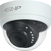 CCTV-камера EZ-IP EZ-HAC-D1A41P-0280B
