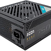 Блок питания AZZA PSAZ-750W