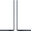 Ноутбук Apple MacBook Air 13&amp;quot; M4 2025 MW133