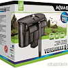 Внешний фильтр AquaEl Versamax FZN-3 EU