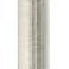 Denso DG-621