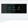Стиральная машина Miele WCR870 WPS PWash 2.0 &amp; TDos XL&amp;WiFi
