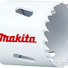 Коронка Makita D-16994